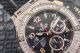 Perfect Replica H6 Factory Hublot Big Bang Black Dial All Gold Diamond Case 42mm Chronograph Watch 542.CM.1770 (8)_th.jpg